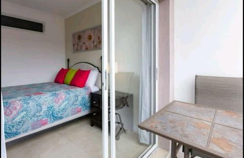 Apartamento I Heart Ja: Dreamcondo At The Bromptons
