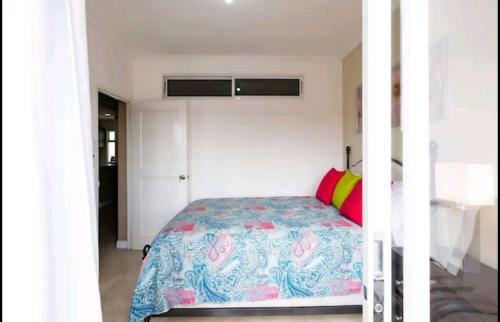 Apartamento I Heart Ja: Dreamcondo At The Bromptons