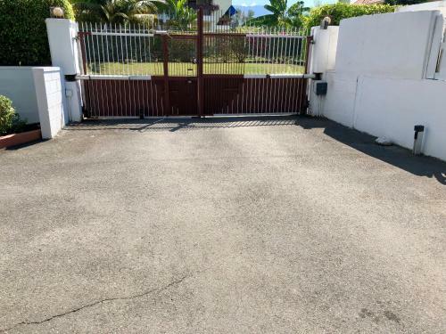 Apartamento Seymour Court Fedlyn