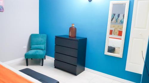 Apartamento Donhead New Kingston Apt 5