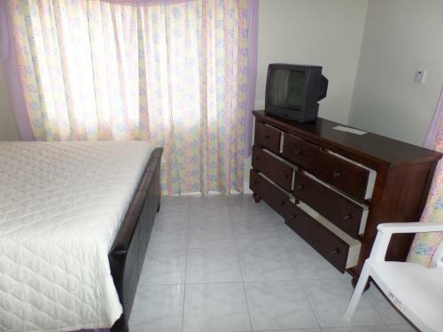 The Royal Kensington Villa 4
