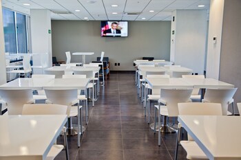 Hotel City Express Tehuacan
