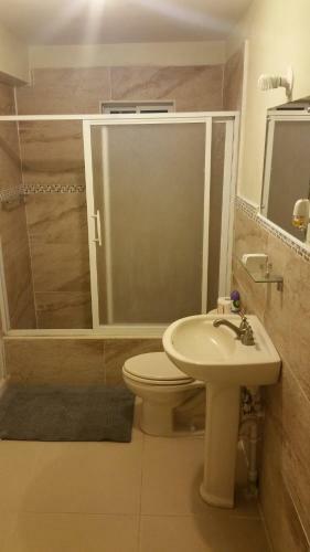 Caribbean Estate One Bedroom