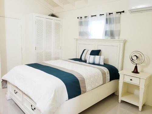 I Heart Ja Modern Luxury Villa In Drax Hall