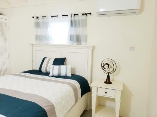 I Heart Ja Modern Luxury Villa In Drax Hall
