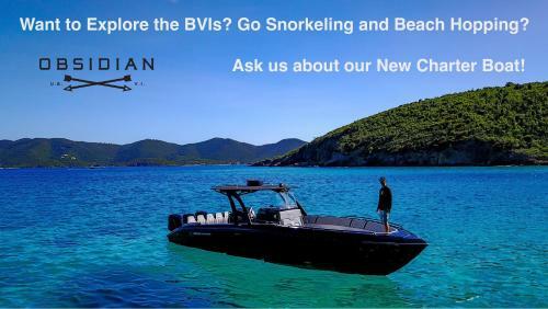 Casa Azul