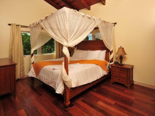 Villa Sea Shore Allure