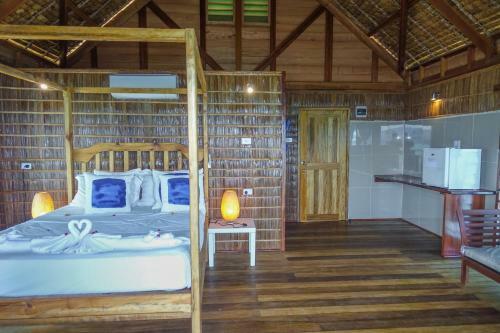 Hotel Fatboys Resort