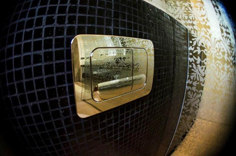 Hotel Boutique Casa Madero