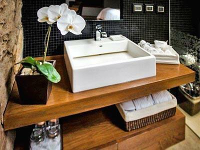 Hotel Boutique Casa Madero