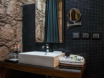 Hotel Boutique Casa Madero
