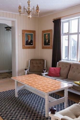 Hostal Steinh�si�