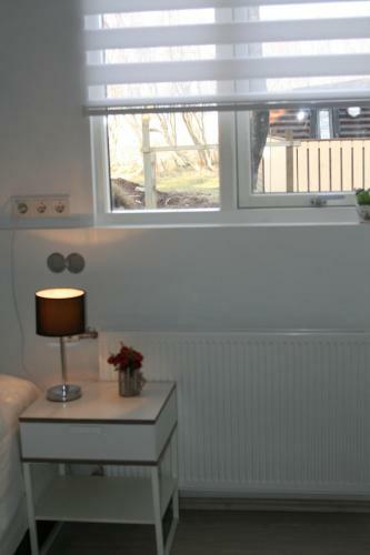 Hostal Country Dream - Langholt 2