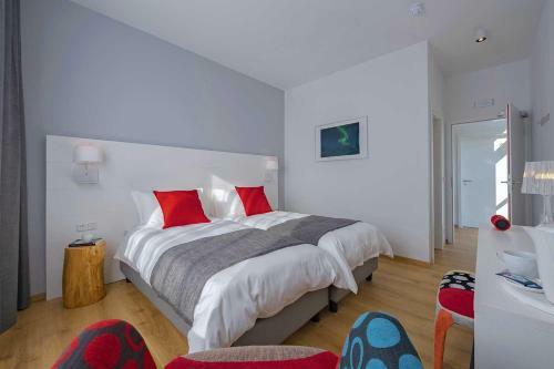 Hotel Selja