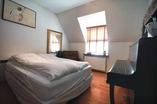 Stay Iceland Apartments - P 13