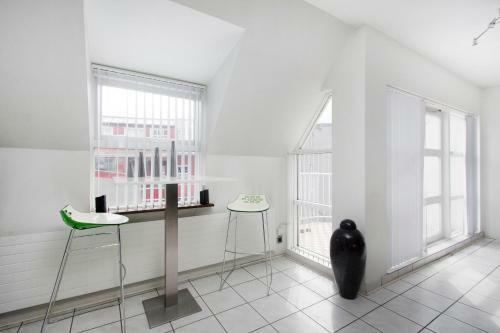 Stay Iceland Apartments - P 13