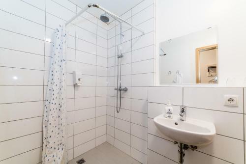 Agroturismo �lftr�� Guesthouse
