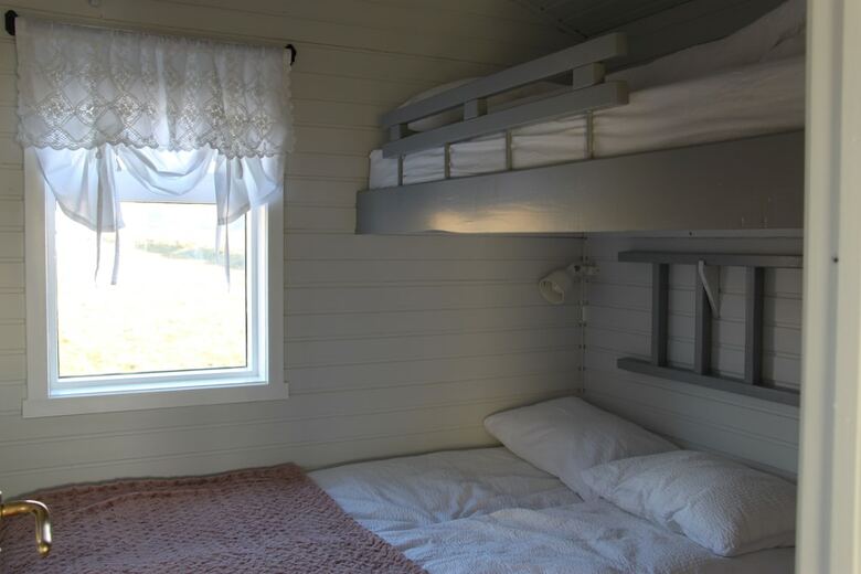 Agroturismo South Iceland Guesthouse
