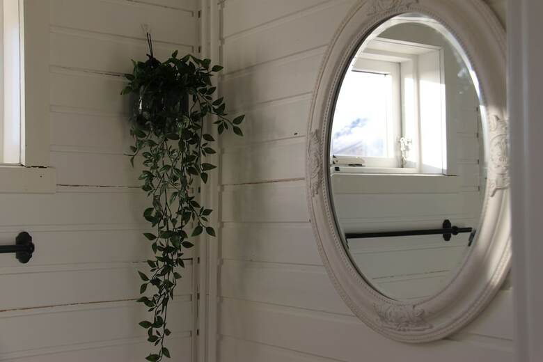 Agroturismo South Iceland Guesthouse