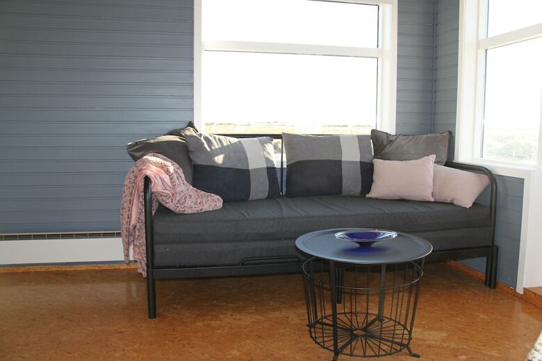 Agroturismo South Iceland Guesthouse