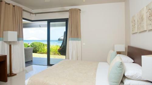 Apartamentos Leora Beachfront By Horizon Holidays