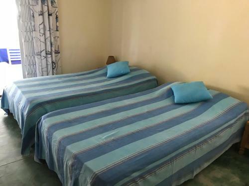 Bed & Breakfast Auberge St Francois