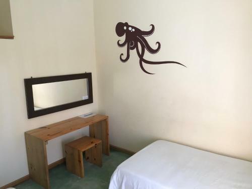 Bed & Breakfast Auberge St Francois