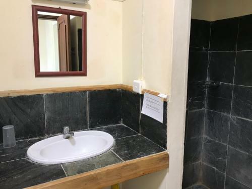 Bed & Breakfast Auberge St Francois