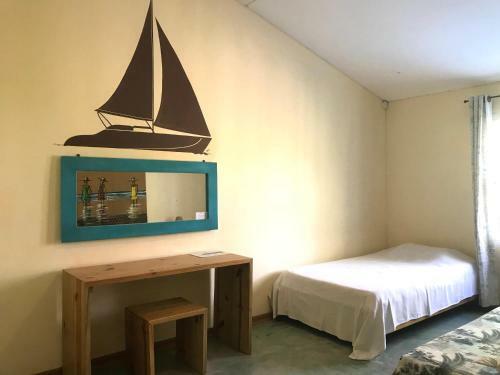 Bed & Breakfast Auberge St Francois