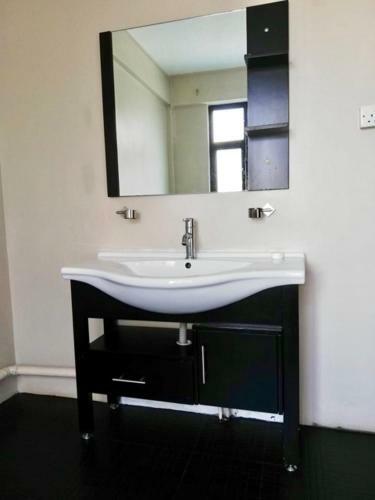 Hotel Belle Dreams - Residence Indira