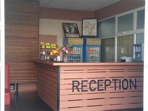 Hotel Belle Dreams - Residence Indira