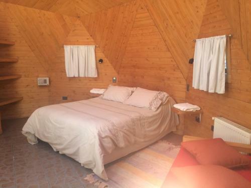 Aparthotel Kar� Domos Del Fuy