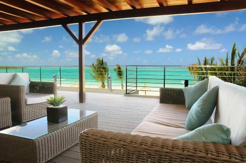 Apartamentos Paradise Beach By Horizon Holidays