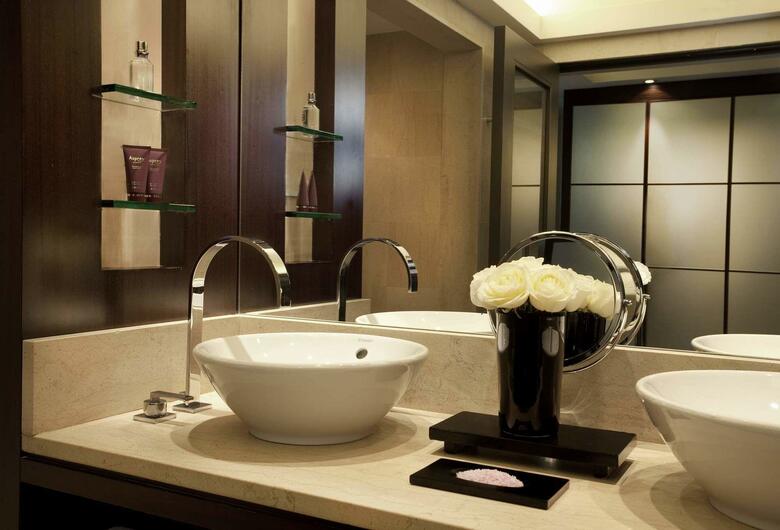 Hotel Arts