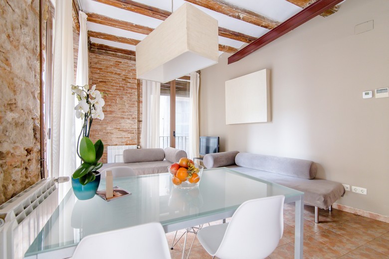 Borne Apartments Barcelona - Decimon�nico
