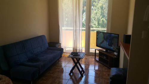 Playa Bellavista Apartment