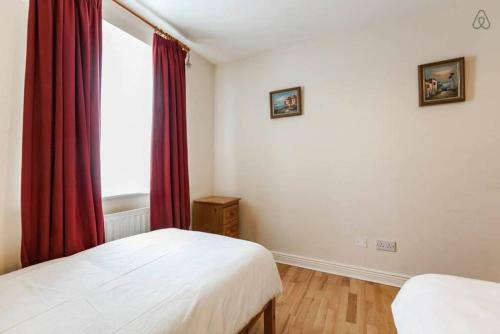 Apartamentos Ferncourt