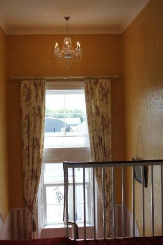 Bed & Breakfast Woodville House