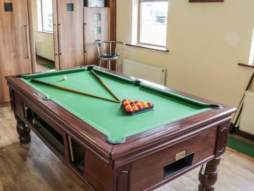 A Country View Cottage, Turloughmore