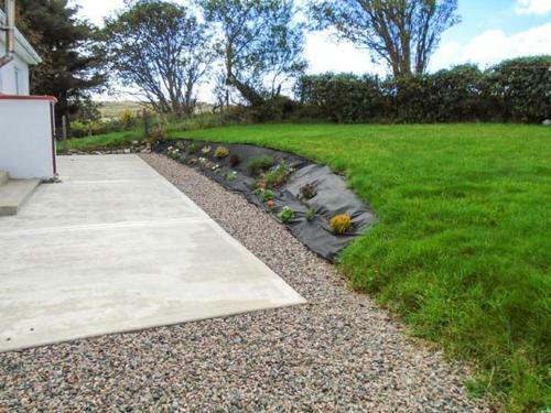 Rowan Tree Cottage, Carrick