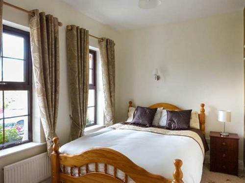 Belladrihid Cottage, Ballysadare