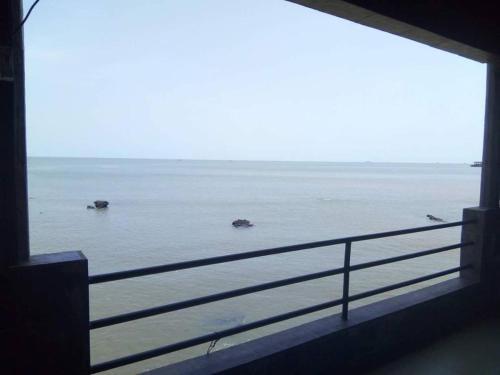 Bed & Breakfast Residence Al Nour