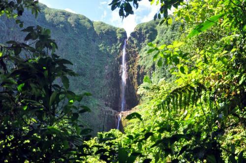 Cambourg Lodge Resort