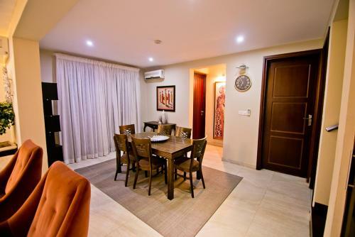 Lodge Pelican Place Oo - Hosted By Brown's Abode