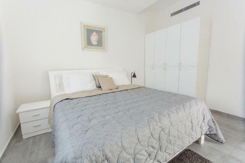 Accra Luxury Apartments @ Lul Water