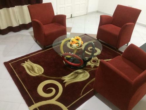 Mr Smith Hotel