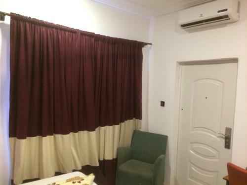 Mr Smith Hotel