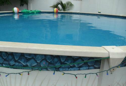 Classy 1 Bedroom Villa With Pool In Accra