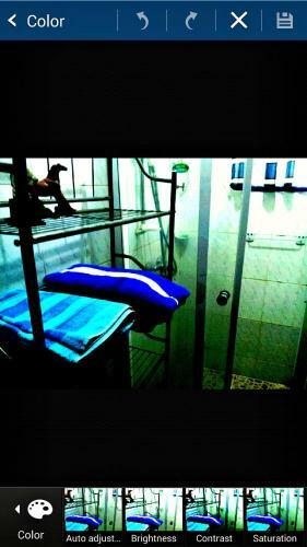 Classy 1 Bedroom Villa With Pool In Accra