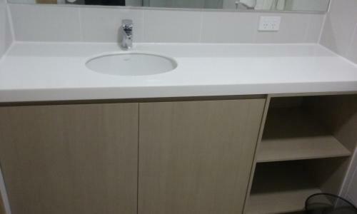 Town House Apartment Hotels Suva
